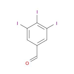 AR009AX0