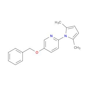 AR0095D6