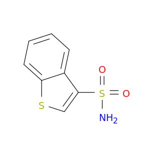 AH57665