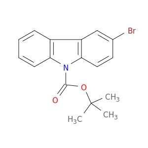 BA57738