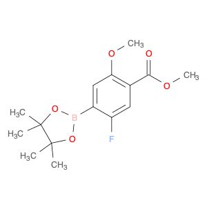 AR0097X7