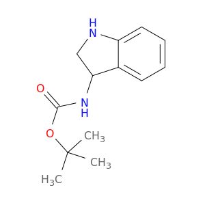 AR0092YN