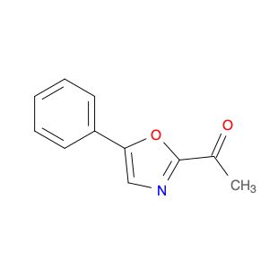 AR01C38G
