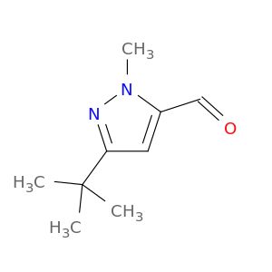 AR008UHU