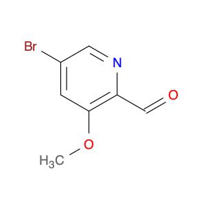 AR0094XO