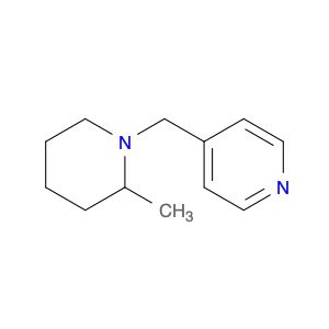 AR019NED