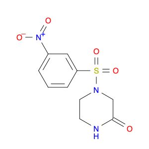 AR019NL2