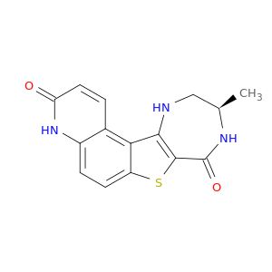 BM01610