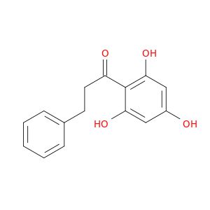 AR008ZZE