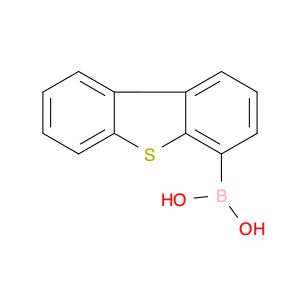 AR0034PN