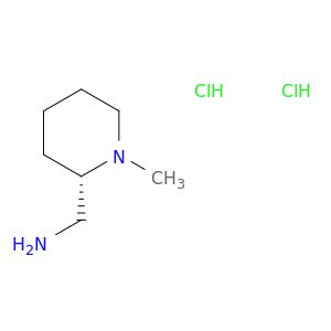 BH66886