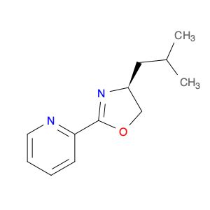 AR007CD5