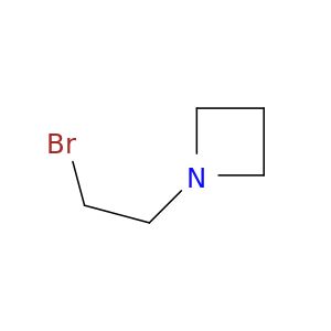 BA25101