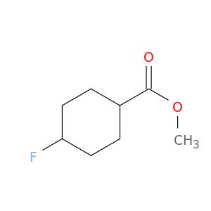 BF35694