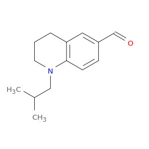 BH55947