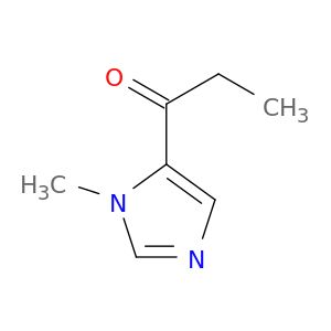AH03370