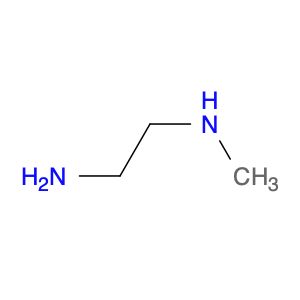 AR00363E