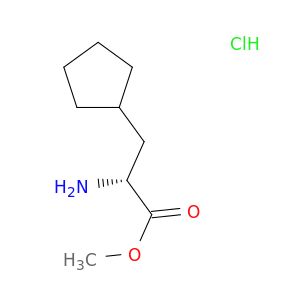 BA38932