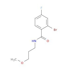 AR02J813