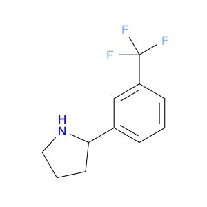 AR0083IK