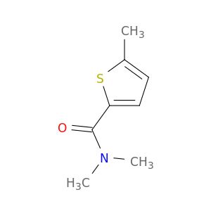 AR02HN34
