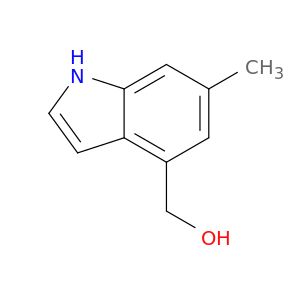 AR01PRLU