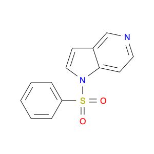 AR007C7A