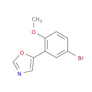 AR021QNE