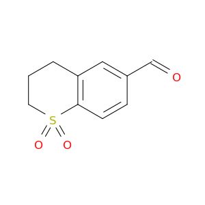 AR0292ZY