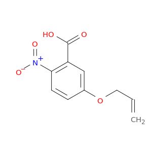 AR028UIH