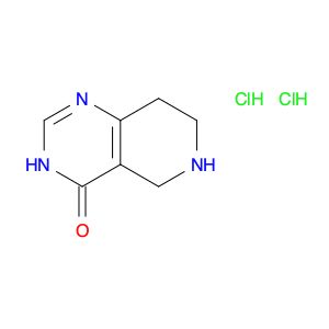 AR0094Q0