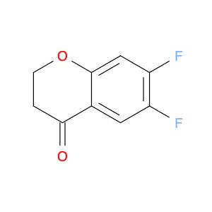 AR008V5X
