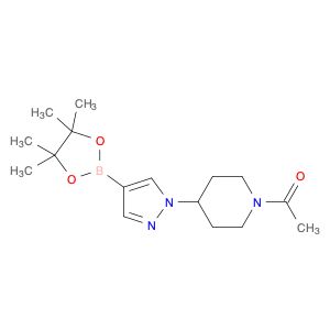 AR00924S