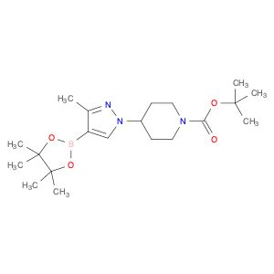 AR003DHA