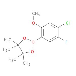 AR0095UD