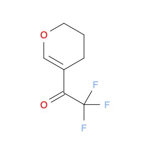 AR008V8J