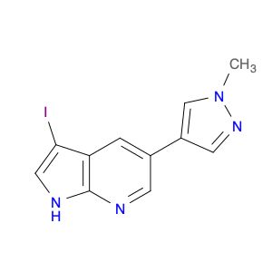 AR009A0V