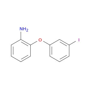 AR01E9YD