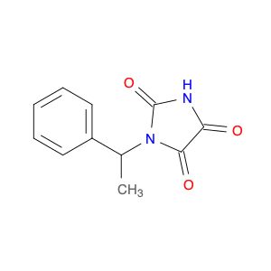 AR019LP9