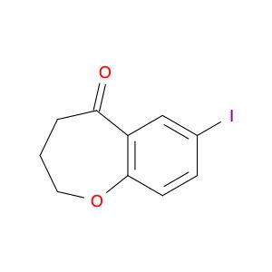 AR019Y40