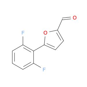 AR01AJF1