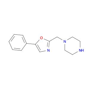 AR01AC82