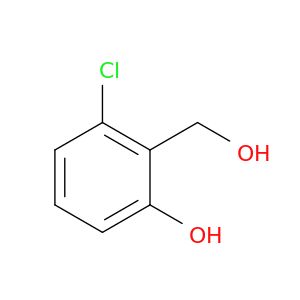 AR0097O0