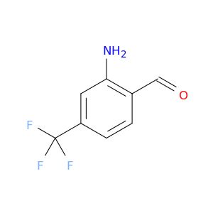 AR0098ZH