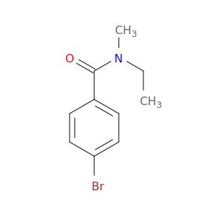 AR02J1UB