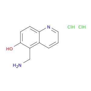 AY08201
