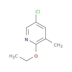 AR00HC87