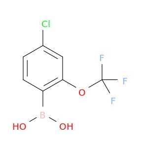 AR021KYL