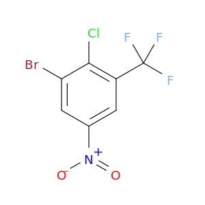 AR0097B0