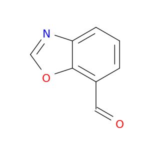 AR01DPVV